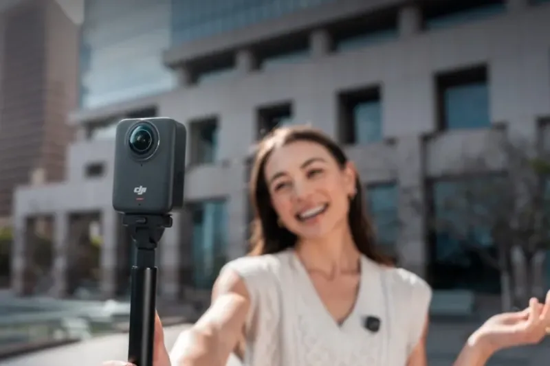 dji (1)