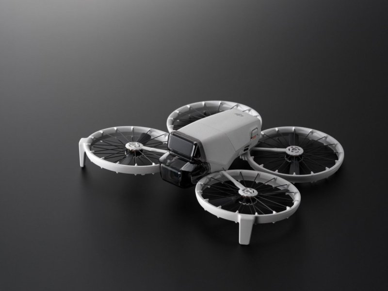 dronpro_djiflip