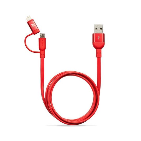 Kabely - náhled | eshop DronPro.cz