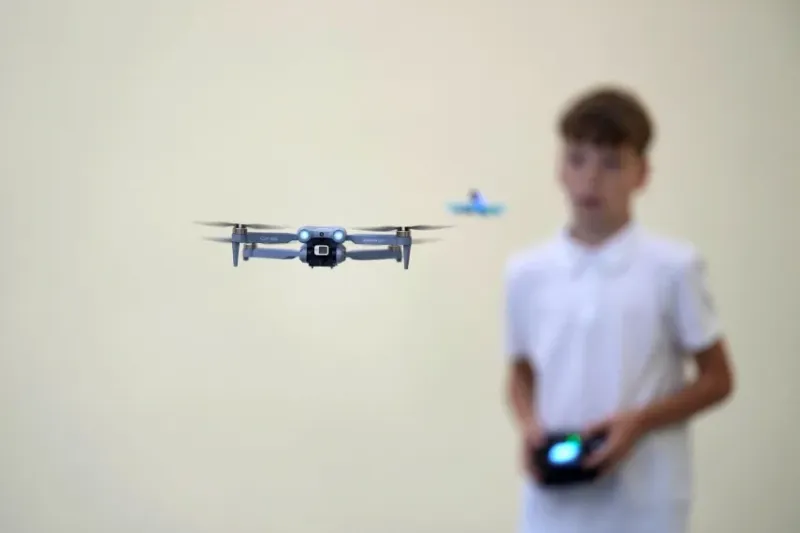 dronpro-airtech-2-855x570_do