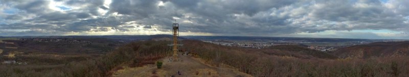 Porovnani-180-panorama-rozhledna-zavist