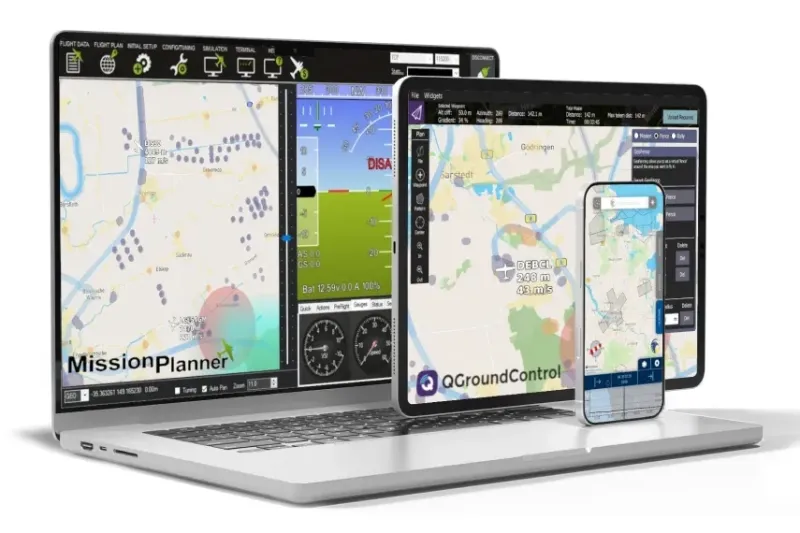 skycompanion-855x570_do