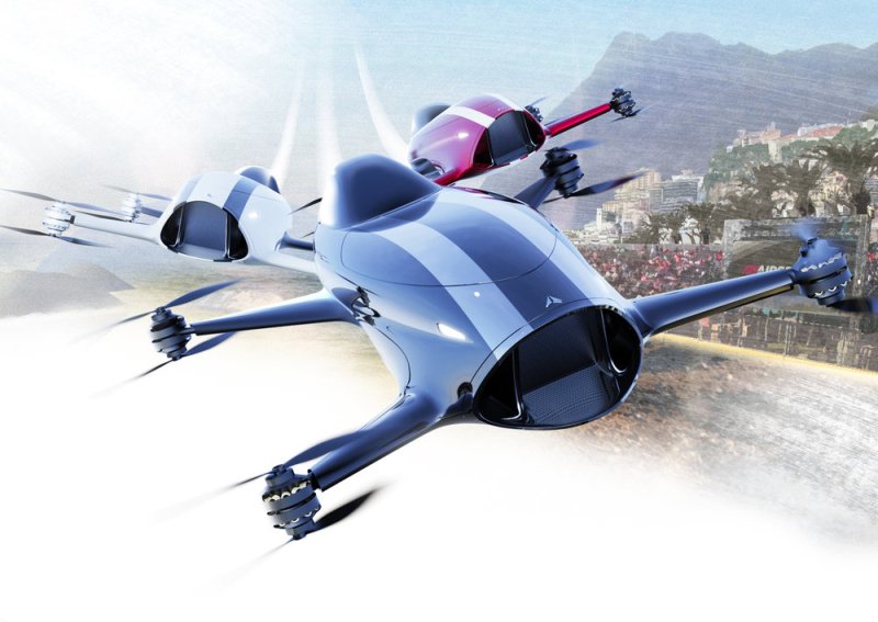 Alauda-airspeeder-mk4-zavody-budoucnosti