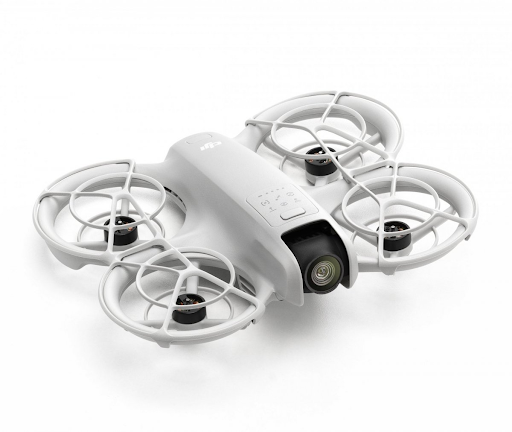 dronpro_dji neo