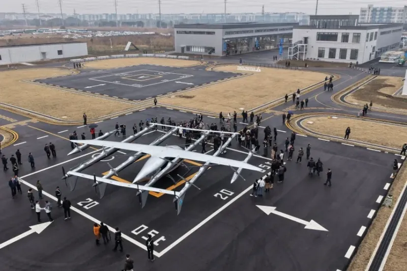 autoflight2-855x570_do