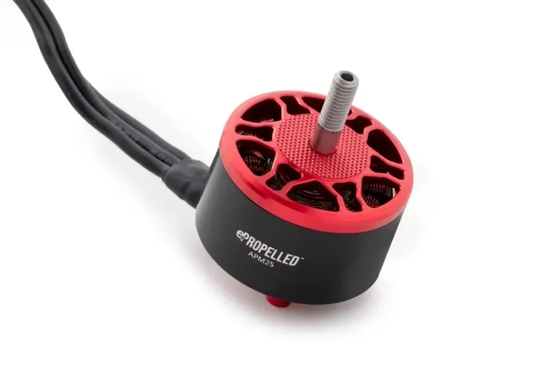 epropelled4-855x570_do