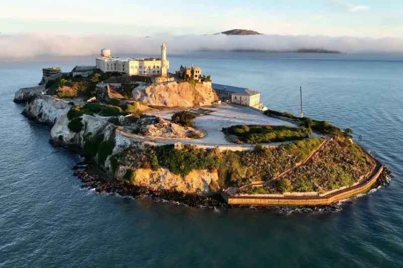 alcatraz-855x570_do