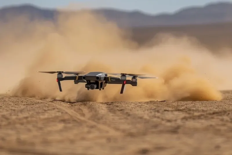 sadex1-855x570_do textu