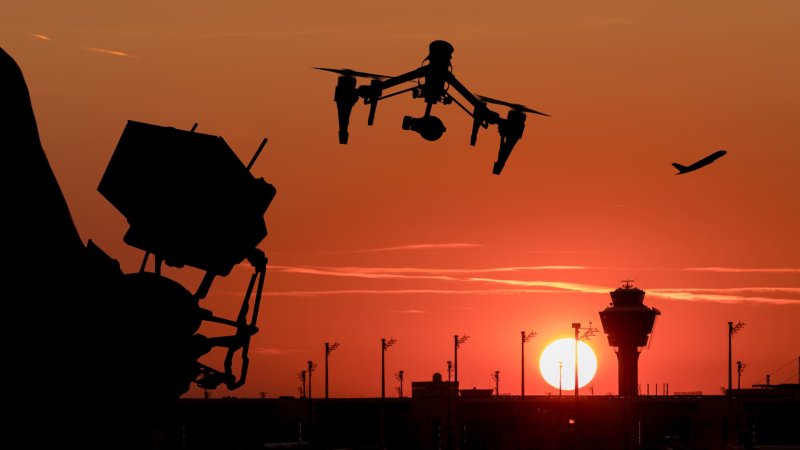 dronpro_pravidla lkr314