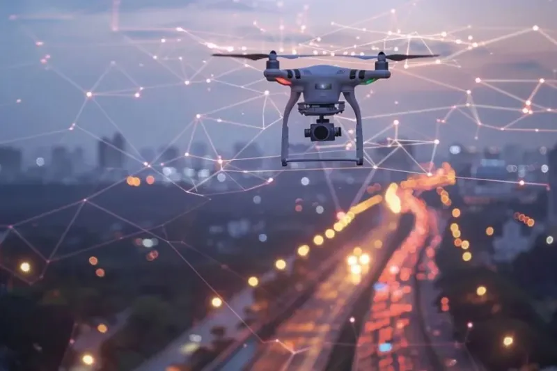 urbanair1-855x570_do