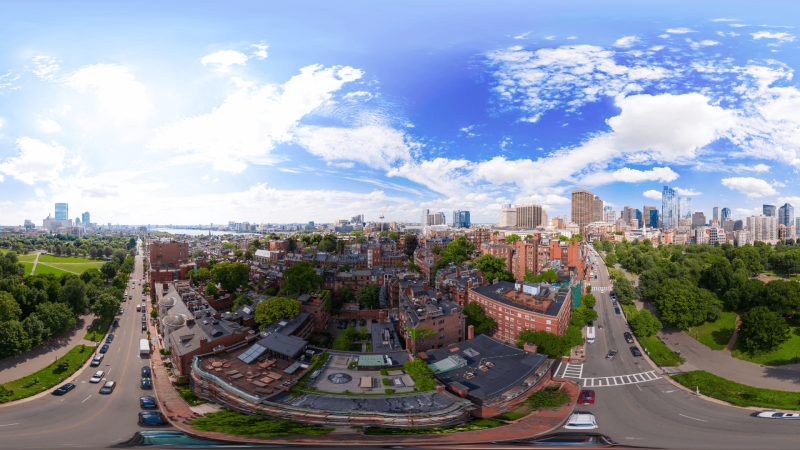 dronpro_drony 360 kamera