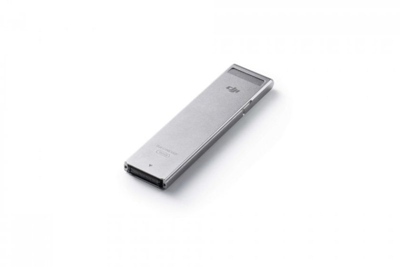 17011-dji-inspire-2-cinessd-960gb-ze-strany