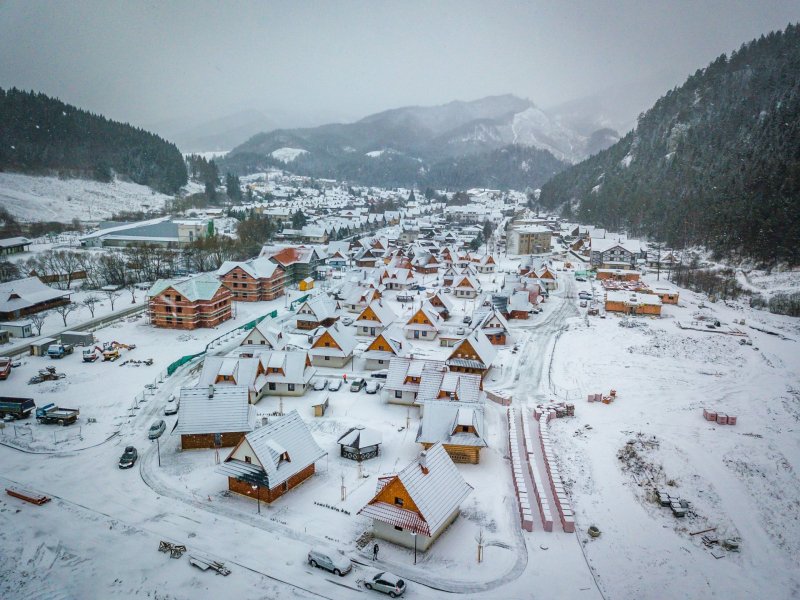 DJI_0765-Edit