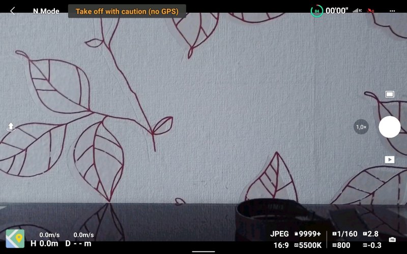 368995504-dji-fly-1-5-9-zakladni-nahled