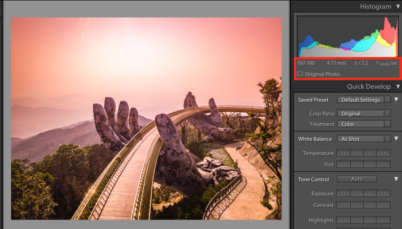 Screenshot 2019-12-02 at 10.02.59