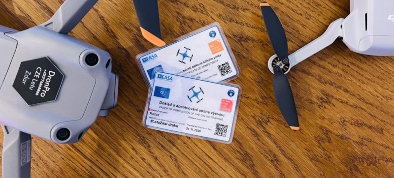 18203-ridicak-na-dron-do-podkategorii-provozu-a1-a3-a-a2