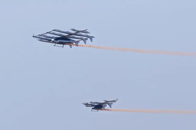 autoflight1-855x570_do