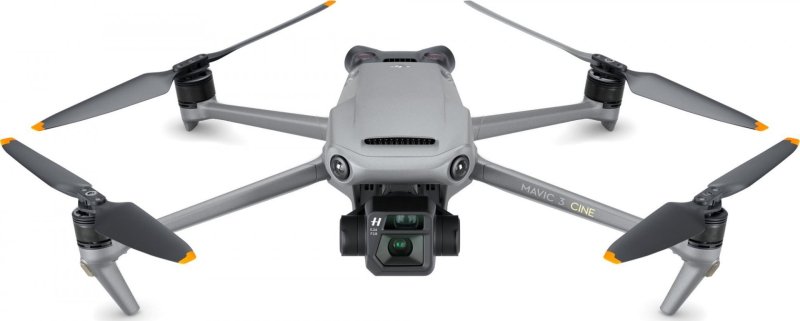 DJI Mavic-3-cine
