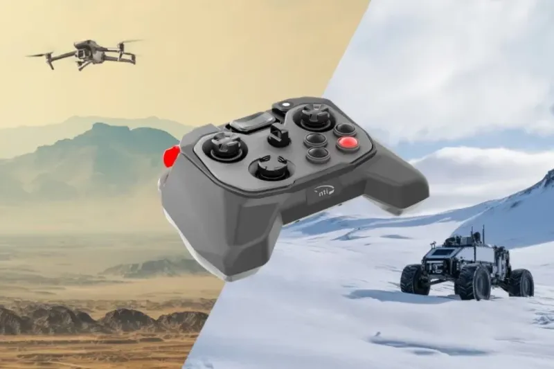 ovladač1-855x570_do