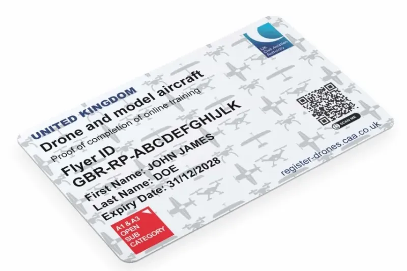 flyer-id-855x570_do