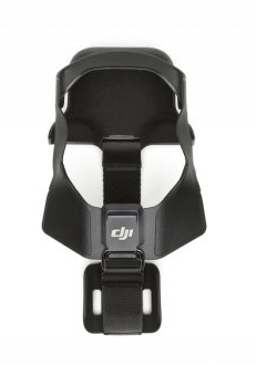 DJI Mavic 3 ochranná košilka