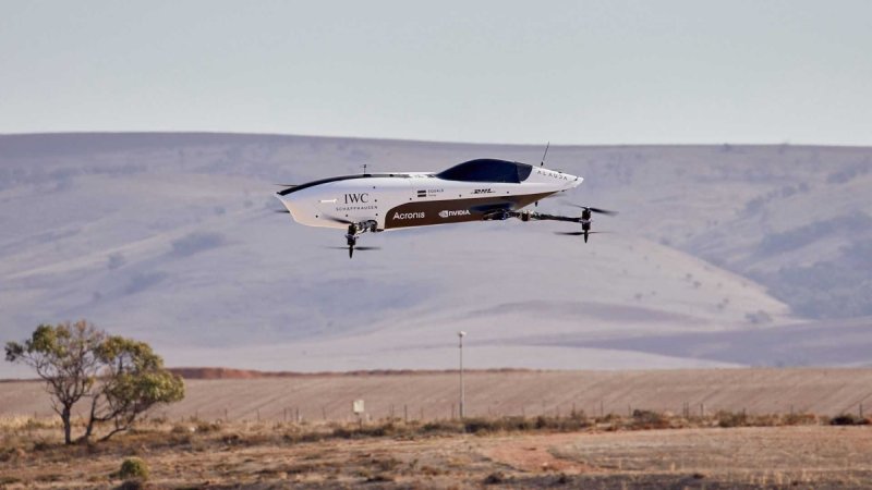 Alauda-mk3-aktualni-zavodni-evtol-02