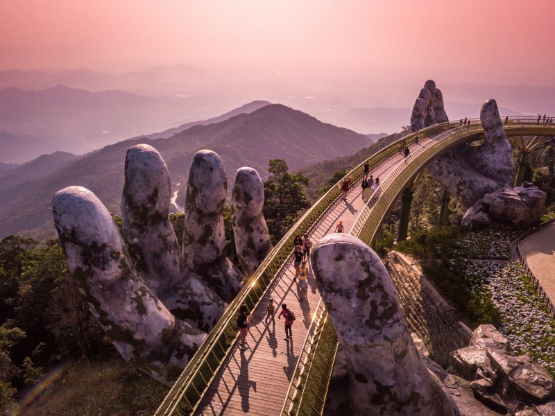 12559-vietnam-bridge-from-drone