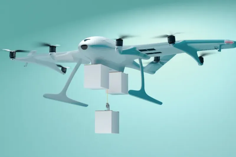 wingcopter1-855x570_do