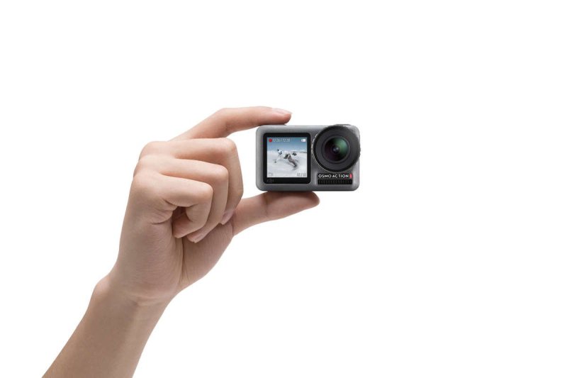 8431-dji-osmo-action-zepredu