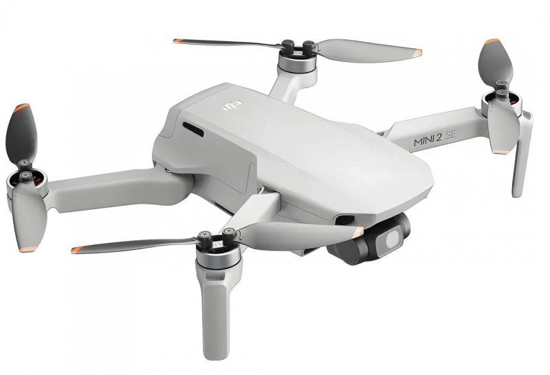 Mini-2-SE-leak-z-twitteru-DealsDrone