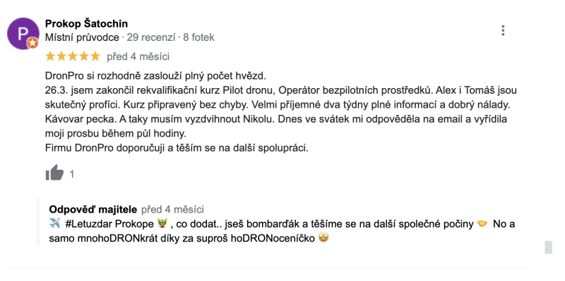 Snímek obrazovky 2021-08-31 v 9.09.04