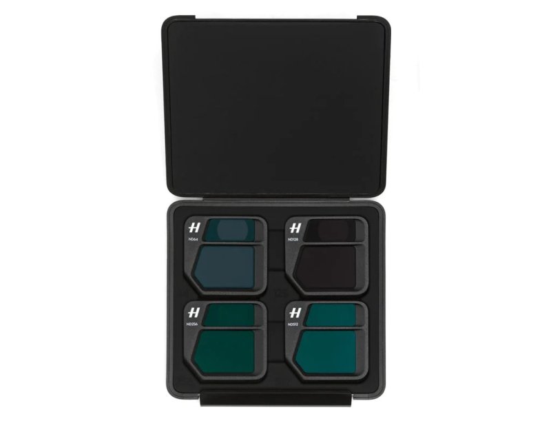 Originalní sada filtrů pro DJI Mavic 3