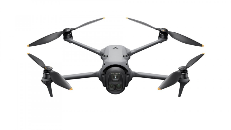 dronpro_dji mavic 4 pro