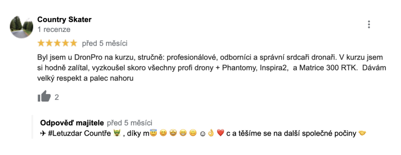 Snímek obrazovky 2021-08-31 v 9.09.14