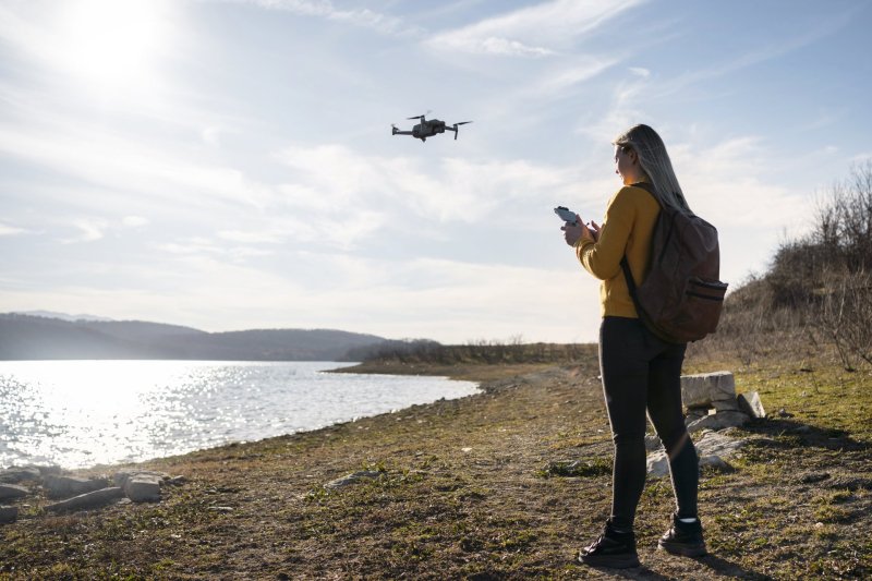 DronPro_blog_DJI Mavic 3 Classic vs. DJI Mavic 3 Pro_foto