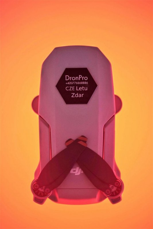 spz na dron1