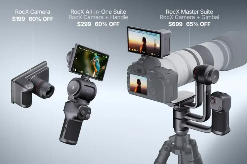 rocx1-855x570_do