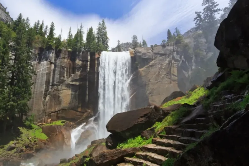yosemite3-855x570_do