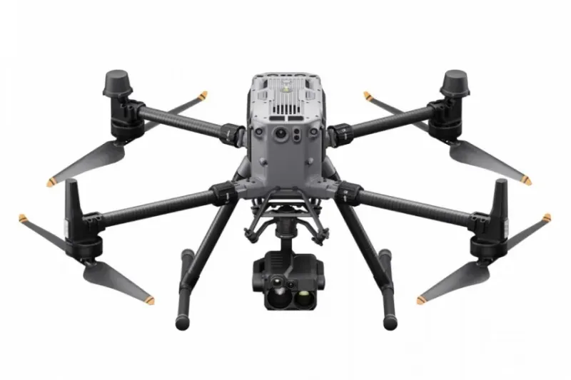 rtk-855x570_do