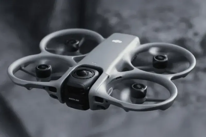 avata360-1-855x570_do