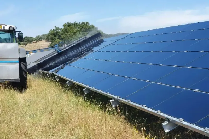 agropv2-855x570_do