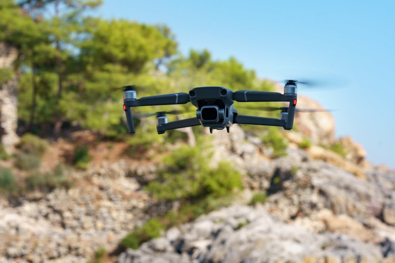 DronPro_blog_DJI Mavic 3 Classic vs. DJI Mavic 3 Pro_foto2