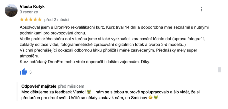 Snímek obrazovky 2021-08-31 v 9.08.18