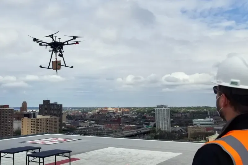 dronpro_doprava-3-840x540