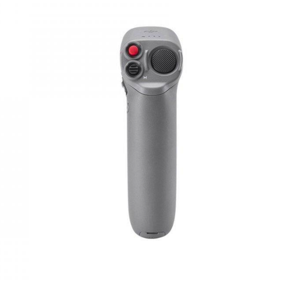 Motion Controller ovladac