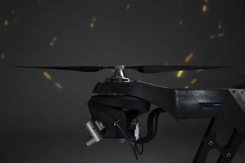 parallel1-855x570_do