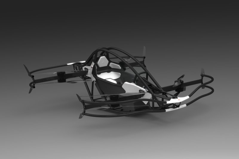 Jetson-one-osobni-evtol