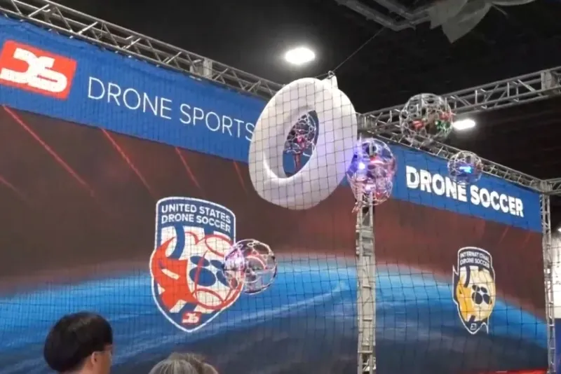 dronesoccer-855x570_do