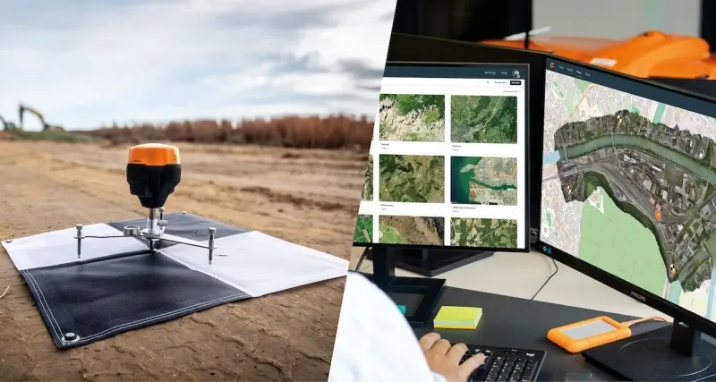 DronPro_blog_Wingtra představuje WingtraGROUND_foto (wingtra).jpg
