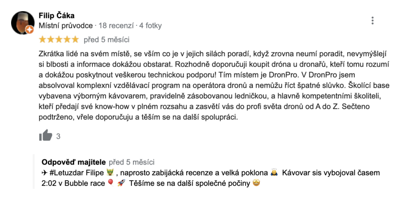 Snímek obrazovky 2021-08-31 v 9.09.24